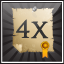 64-Achievement-Hunter.png