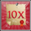 64-Achievement-Legendary-Submitter.png