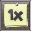 64-Adviser.png