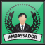 64-Ambassador.png