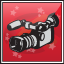 64-Anchor.png