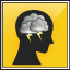 64-Brainstorm.png