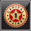 64-Capital.png