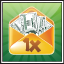 64-Collections-Agent.png