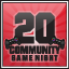64-Community-Activist.png