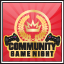64-Community-Champion.png