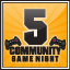 64-Community-Lurker.png