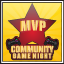64-Community-MVP.png