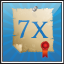 64-Completionist.png