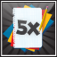 64-Councelor.png