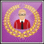 64-Editor-in-Chief.png