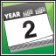 64-Elder.png