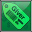 64-Giver.png