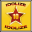 64-Idolize.png