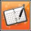 64-Journalist.png