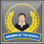 64-Member-of-the-Month.png