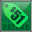 64-Patron.png