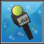 64-Reporter.png