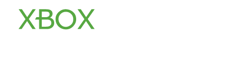 www.xboxforums.com